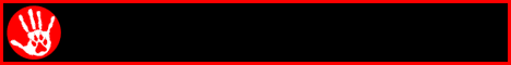wolfpac.com