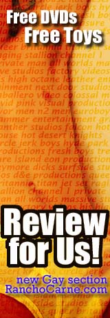 review gay DVD porn movies