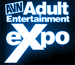 AVN