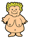 bbw