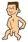 gay