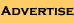 Advertise