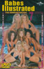 BABES ILLUSTRATED 7