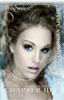 BECOMING GEORGIA ADAIR 3