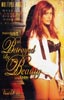BETRAYED BY BEAUTY