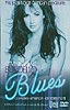 BORDELLO BLUES