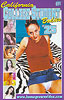 CALIFORNIA COLLEGE STUDENT BODIES 25