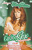 CASINO SEX
