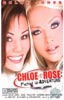 CHLOE AND ROSE: FUCKED UP ADVENTURE
