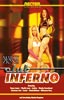 CLUB INFERNO