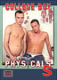COLLEGE BOY PHYSICALS 5