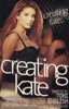 CREATING KATE