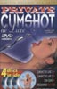 CUMSHOT DE LUXE