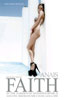 FAITH