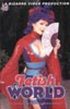 FETISH WORLD