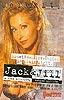 JACK & JILL