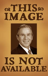 LEAVE NO ASS UNFUCKED