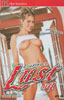 LESSONS IN LUST 4
