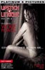 LIPSTICK N LINGERE 2