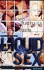 LIQUID SEX