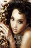 LOST ANGELS: KATSUMI