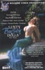 LUSTY BUSTY DOLLS 3