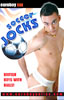SOCCER JOCKS