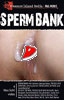 SPERMBANK