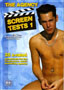 THE AGENCY SCREEN TESTS 1