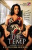 THE TEMP