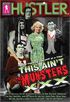 THIS AINT THE MUNSTERS XXX