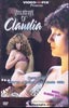 VIOLATION OF CLAUDIA