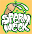 sperm week
