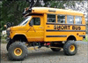 shortbus69