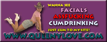 http://www.queenylove.com/