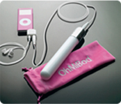 OhMiBod