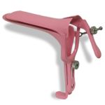 Speculum