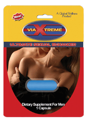 ViaXtreme