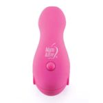 Waterproof Mini Massager 